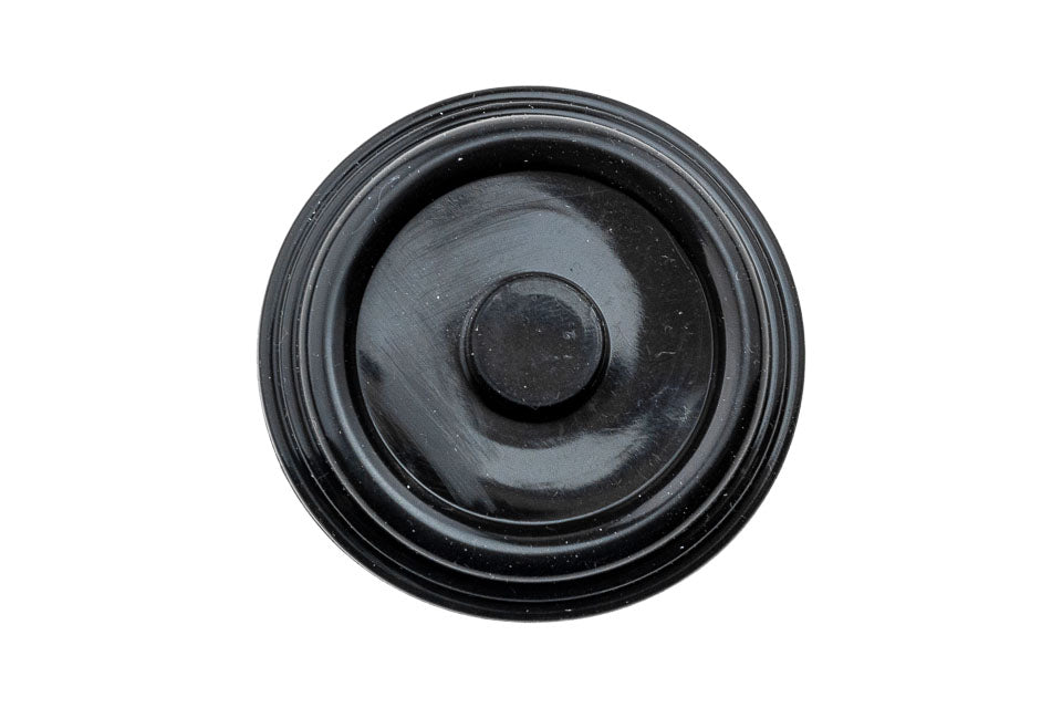Engine Valve Cover Membrane OEM 038103469AD