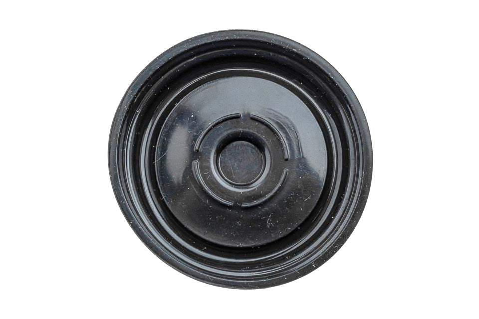 Engine Valve Cover Membrane OEM 038103469AD