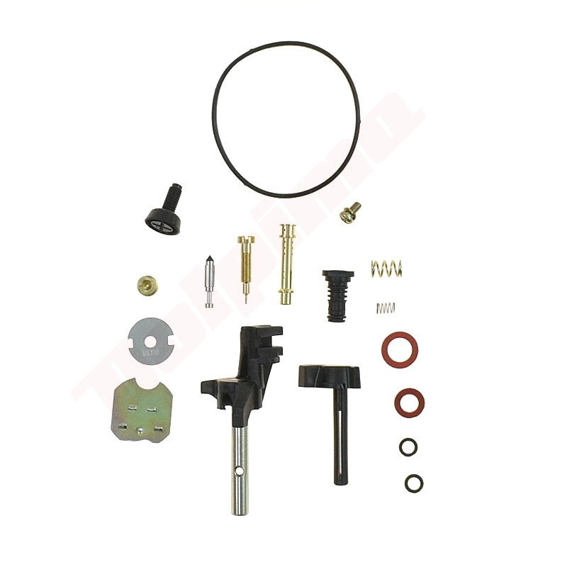Reparatieset carburateur passend op HONDA GX120 BIG