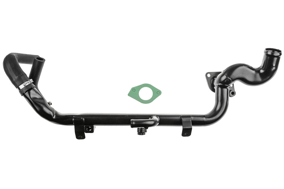 Kühlmittelleitung OEM 93194989