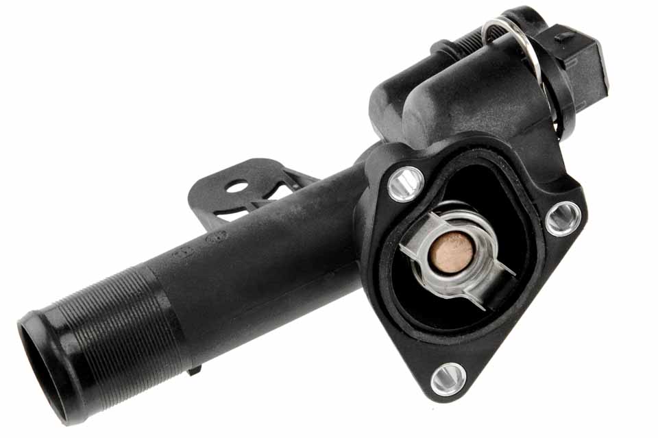 Thermostat OEM 8200267349