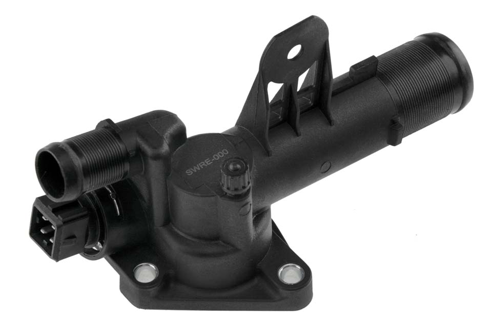 Thermostat OEM 8200267349