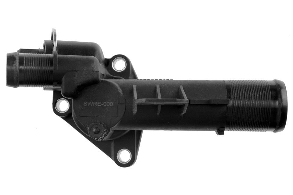 Thermostat OEM 8200267349