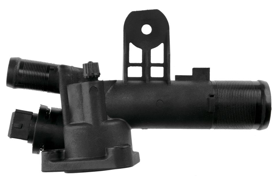 Thermostat OEM 8200267349
