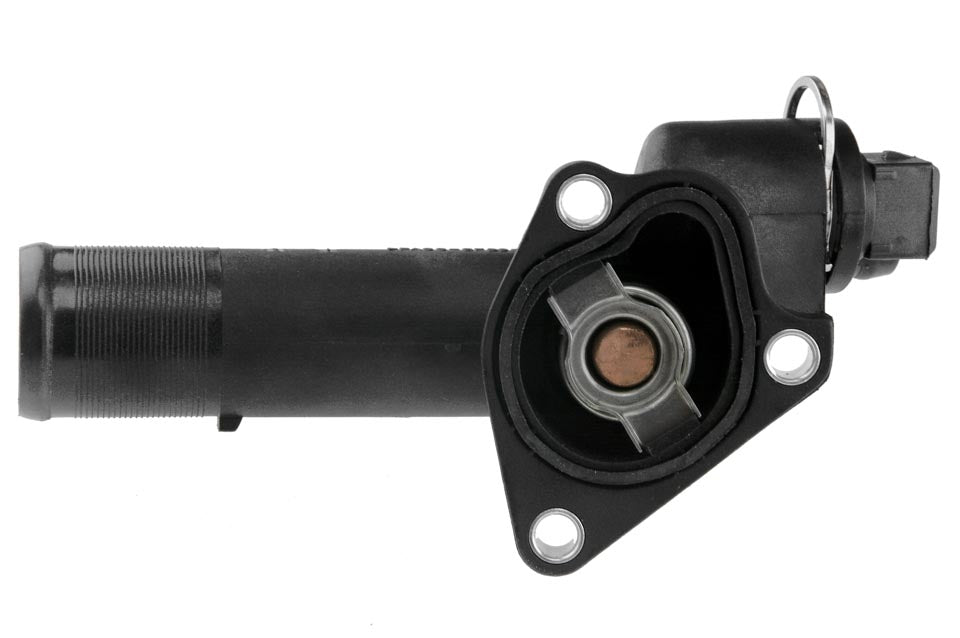Thermostat OEM 8200267349