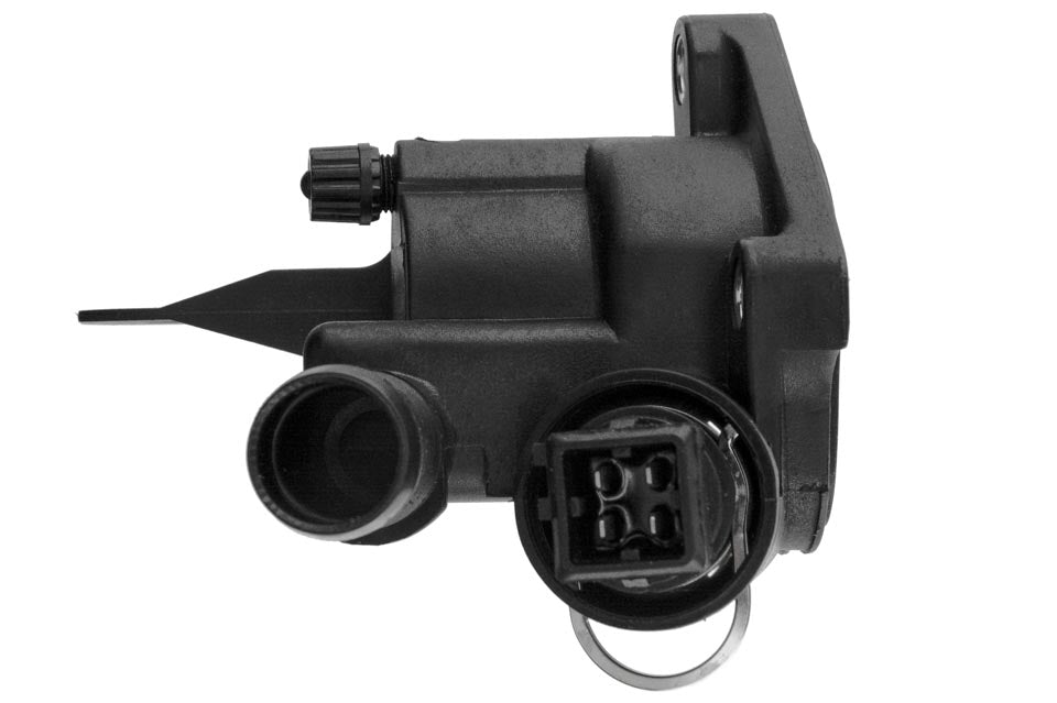 Thermostat OEM 8200267349
