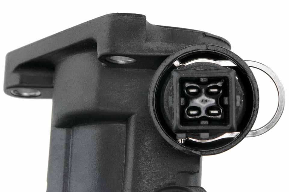 Thermostat OEM 8200267349
