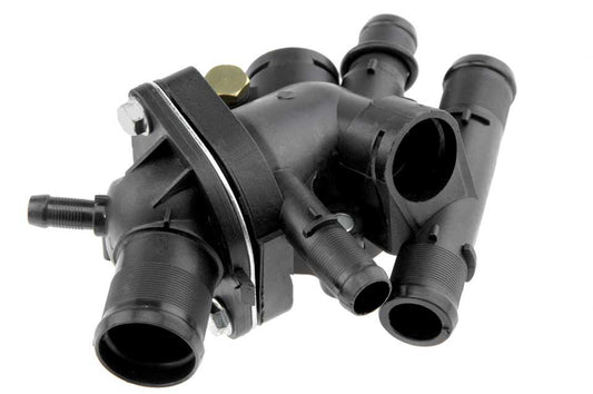 Thermostat OEM 7701474249