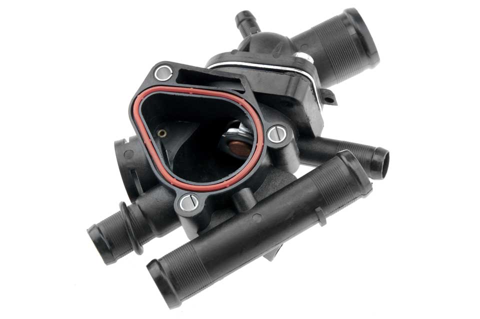 Thermostat OEM 7701474249