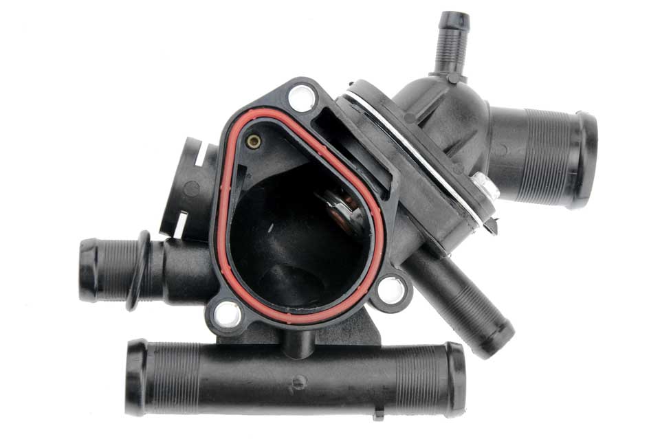 Thermostat OEM 7701474249