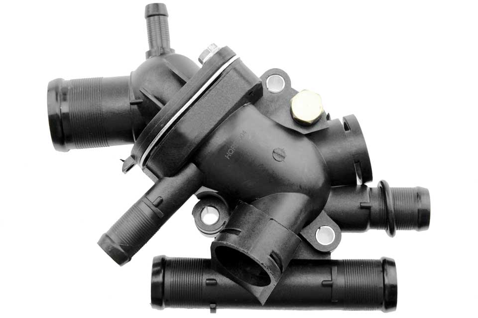 Thermostat OEM 7701474249