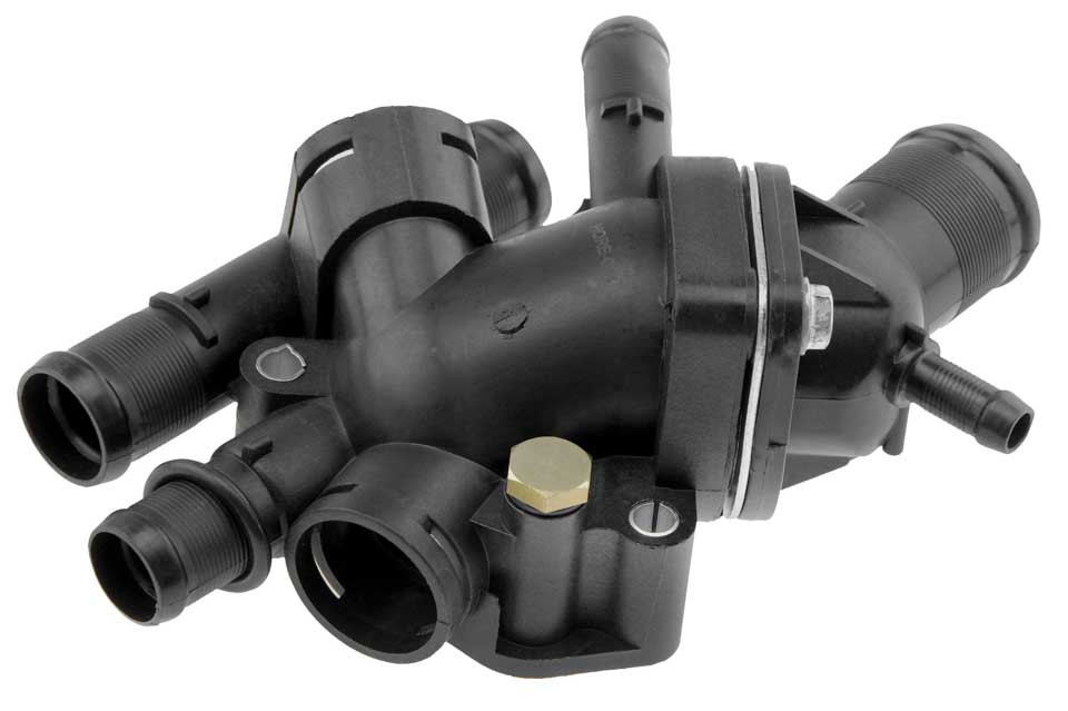 Thermostat OEM 7701474249