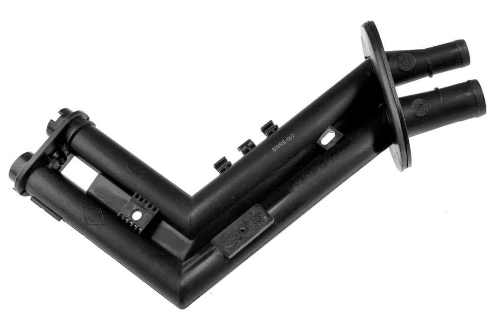 Durite de radiateur OEM 7701205450