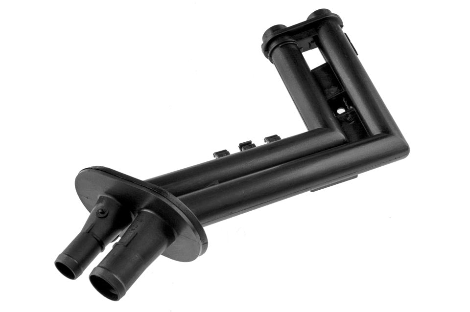 Durite de radiateur OEM 7701205450