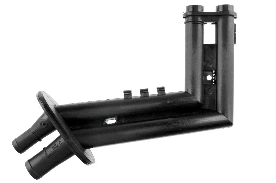Durite de radiateur OEM 7701205450