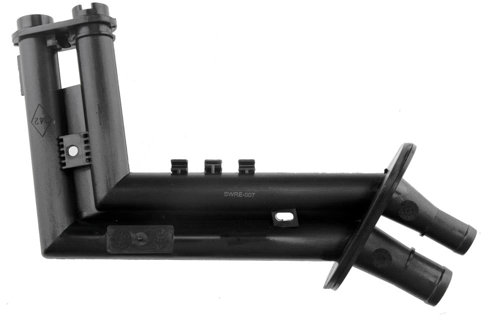 Durite de radiateur OEM 7701205450