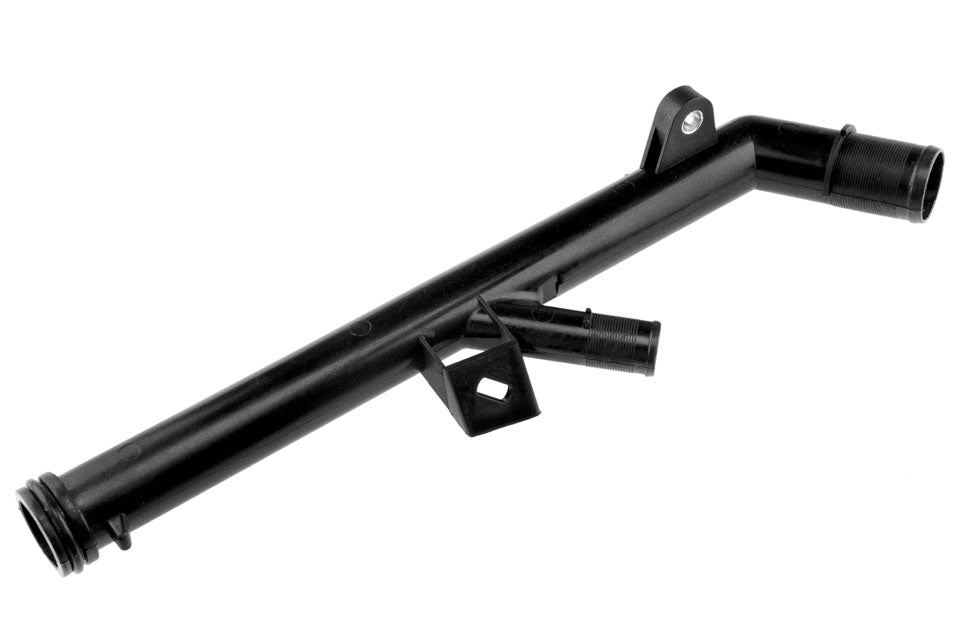 Durite de radiateur OEM 8200134513