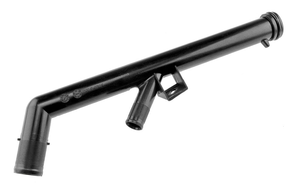 Durite de radiateur OEM 8200134513