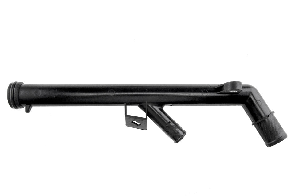 Durite de radiateur OEM 8200134513