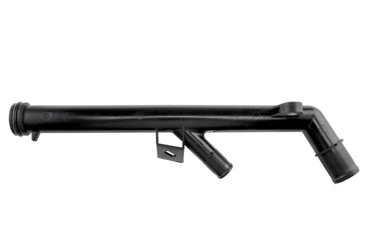 Coolant Tube OEM 8200134513