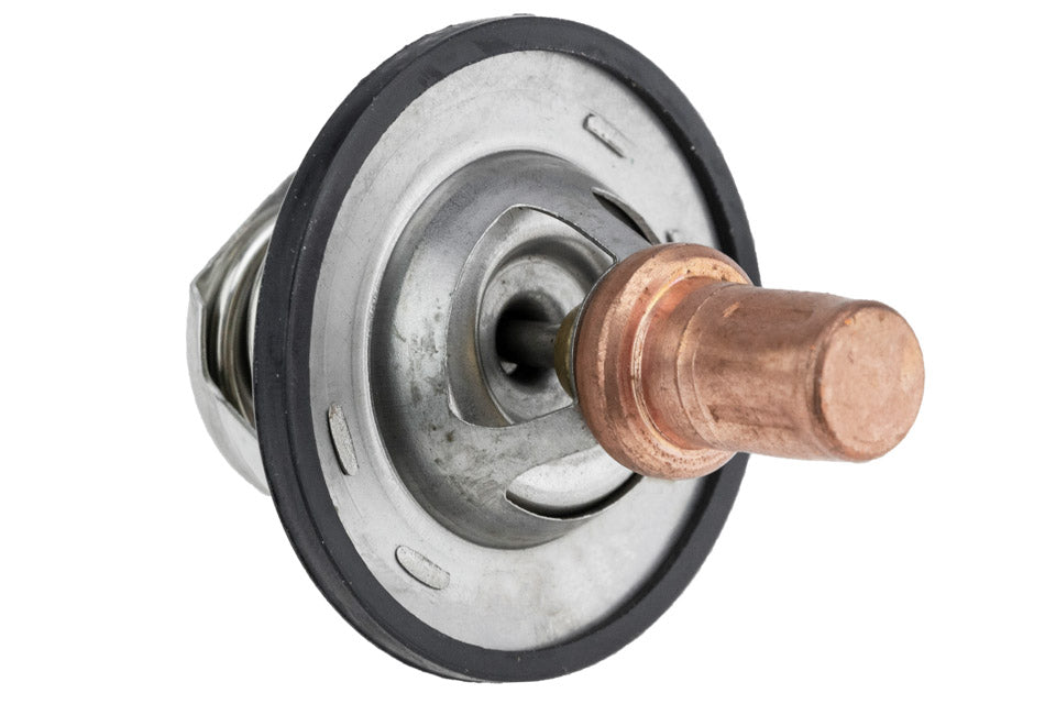 Thermostat OEM 7700742617