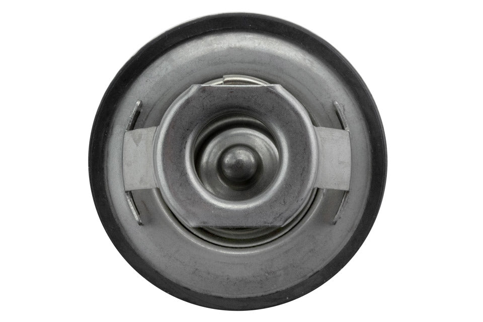 Thermostat OEM 7700742617