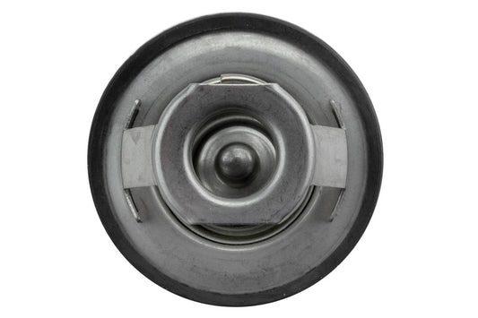 Thermostat OEM 7700742617