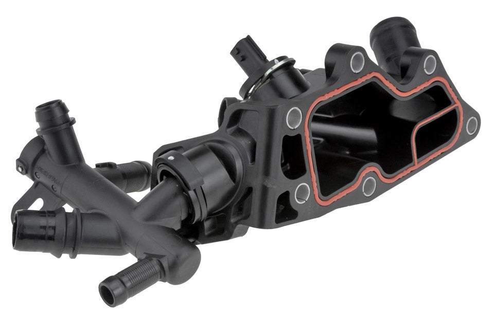 Thermostatgehäuse OEM 110603082R