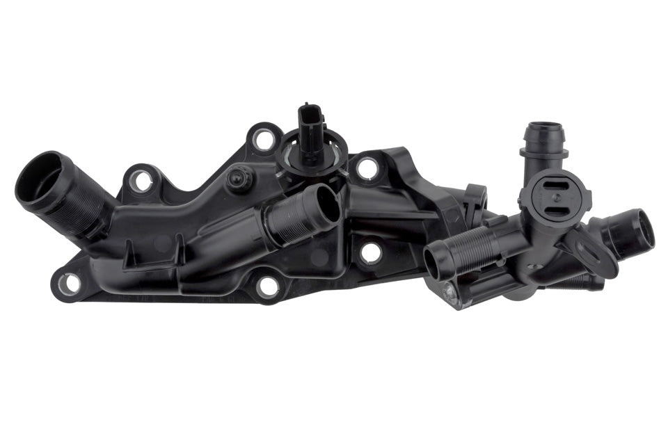 Thermostatgehäuse OEM 110603082R