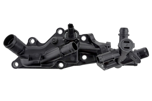 Thermostat Cover OEM 110603082R