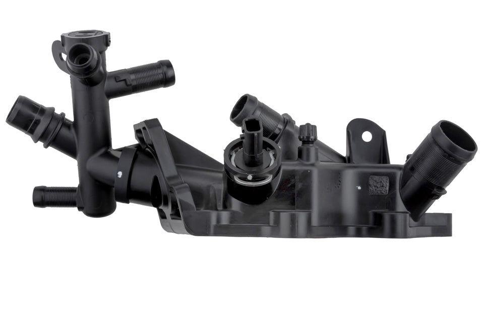 Thermostatgehäuse OEM 110603082R
