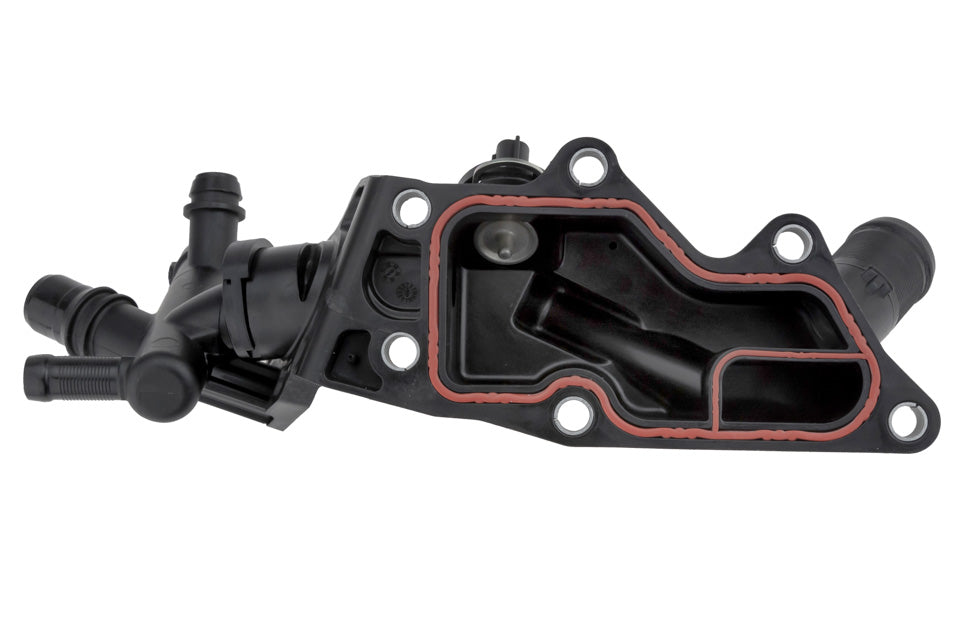 Thermostatgehäuse OEM 110603082R