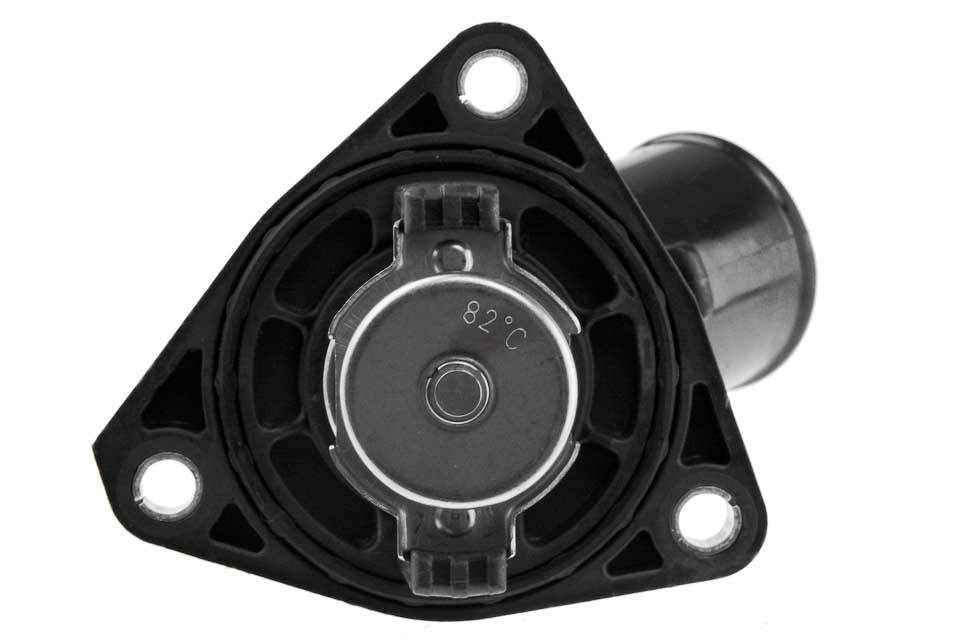 Thermostat OEM 1603131020