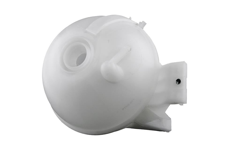 Expansietank, koelvloeistof OEM 68004910AA