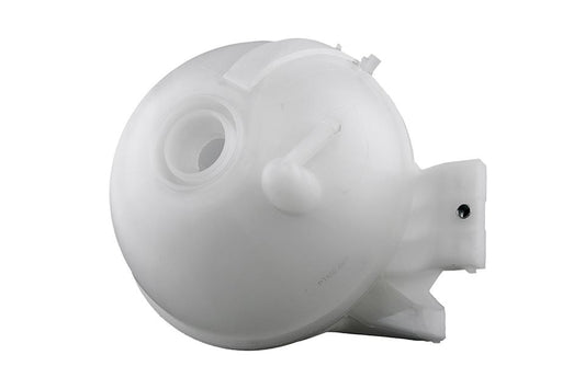 Vase d'expansion, liquide de refroidissement OEM 68004910AA