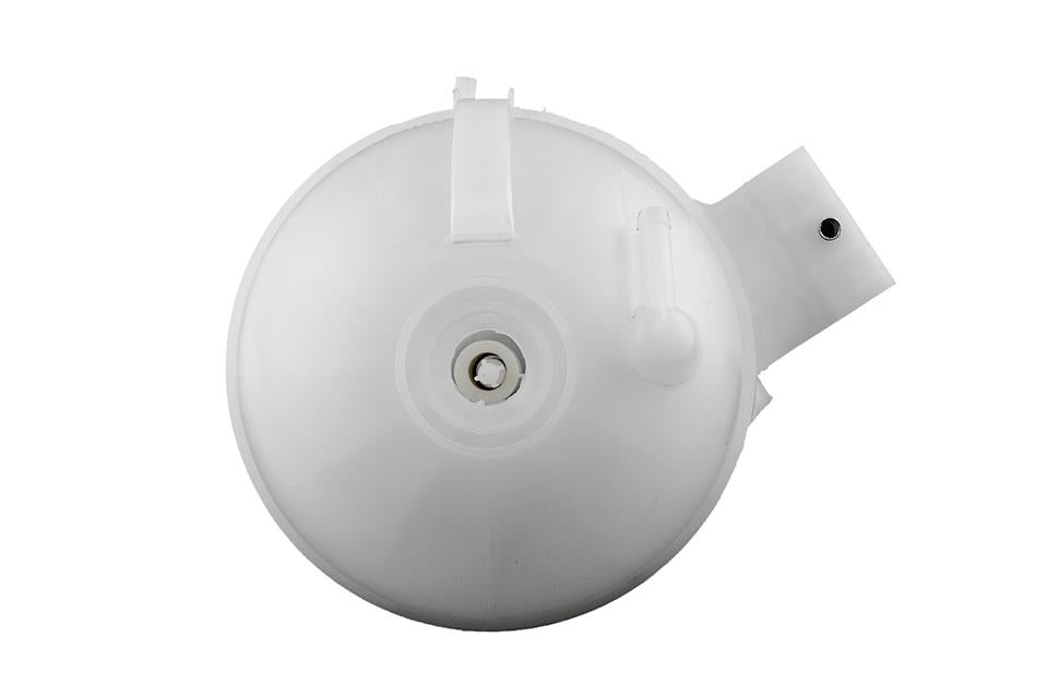 Expansietank, koelvloeistof OEM 68004910AA