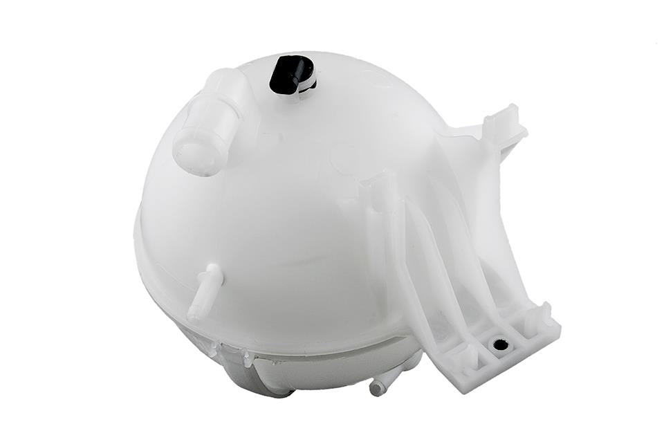 Expansietank, koelvloeistof OEM 68004910AA