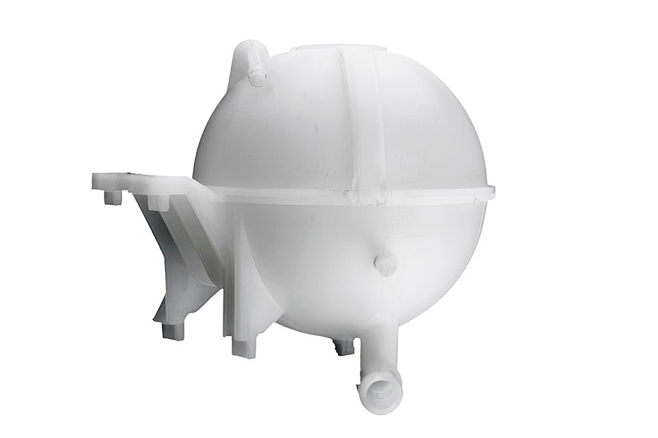 Expansietank, koelvloeistof OEM 68004910AA