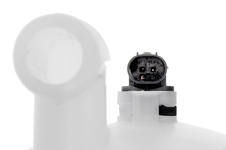 Expansietank, koelvloeistof OEM 68004910AA