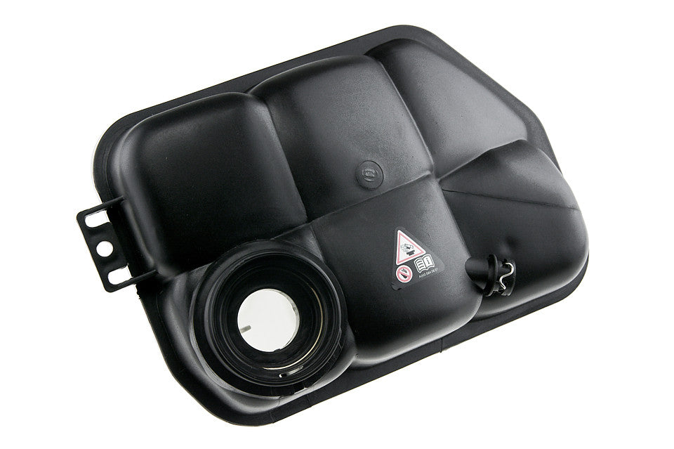 Vase d'expansion, liquide de refroidissement OEM 2115000049