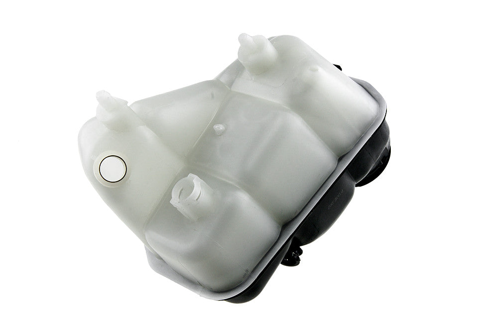 Vase d'expansion, liquide de refroidissement OEM 2115000049