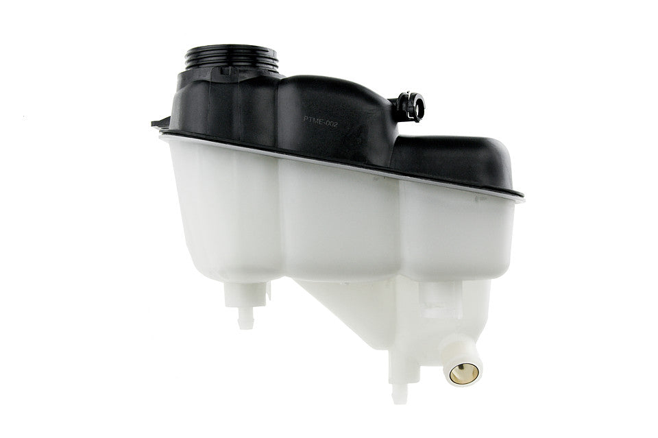 Vase d'expansion, liquide de refroidissement OEM 2115000049