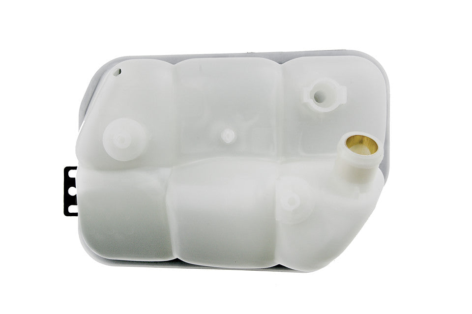 Vase d'expansion, liquide de refroidissement OEM 2115000049