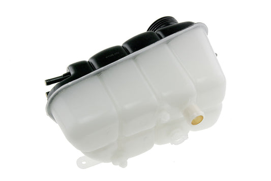 Vase d'expansion, liquide de refroidissement OEM 2205000049