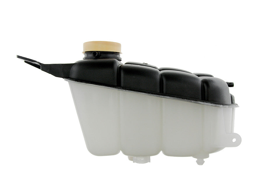 Vase d'expansion, liquide de refroidissement OEM 2205000049