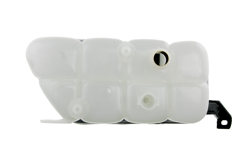 Vase d'expansion, liquide de refroidissement OEM 2205000049