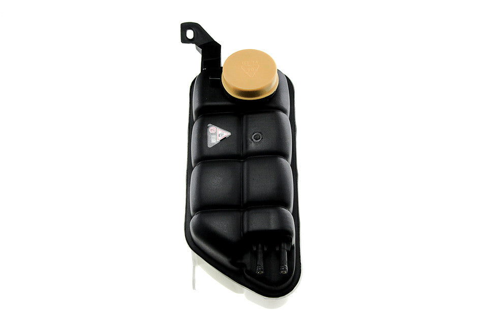 Vase d'expansion, liquide de refroidissement OEM 2205000049