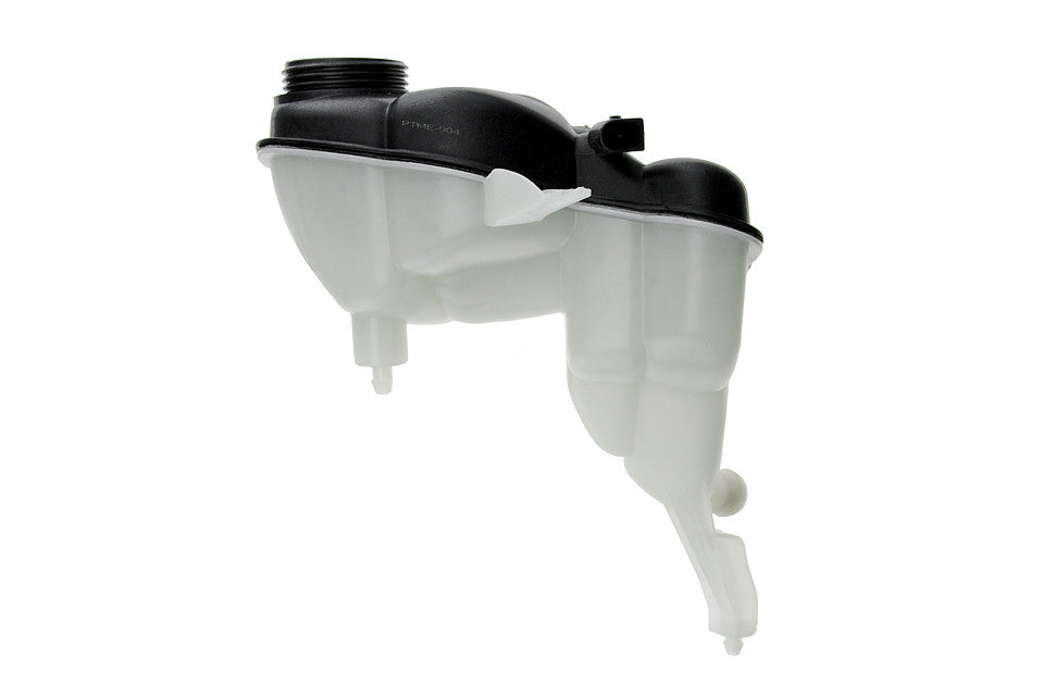 Expansietank, koelvloeistof OEM 2215000349
