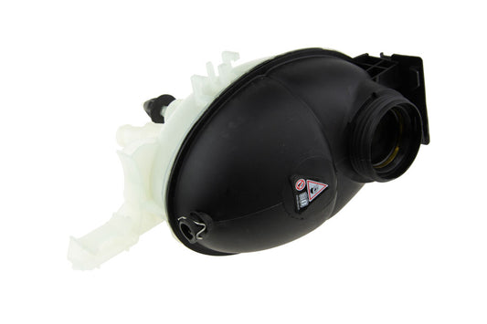 Vase d'expansion, liquide de refroidissement OEM 2045000049