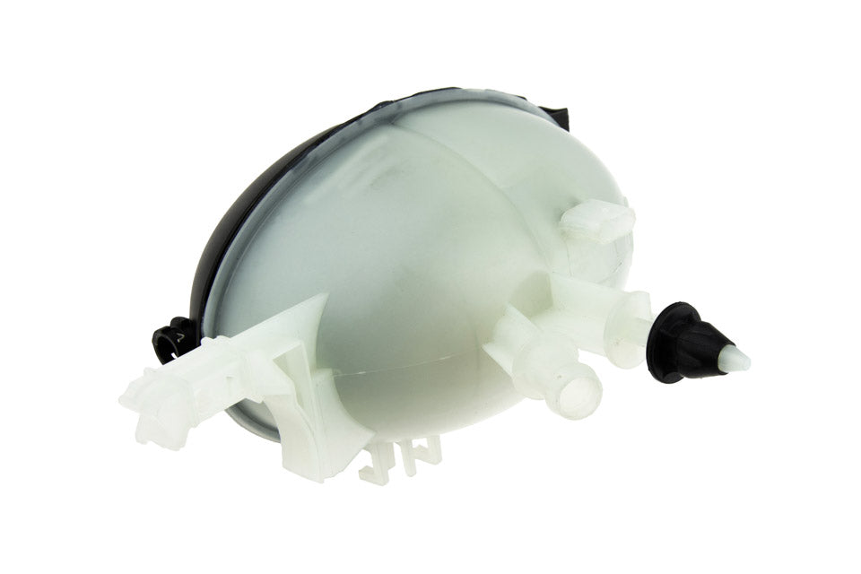 Vase d'expansion, liquide de refroidissement OEM 2045000049